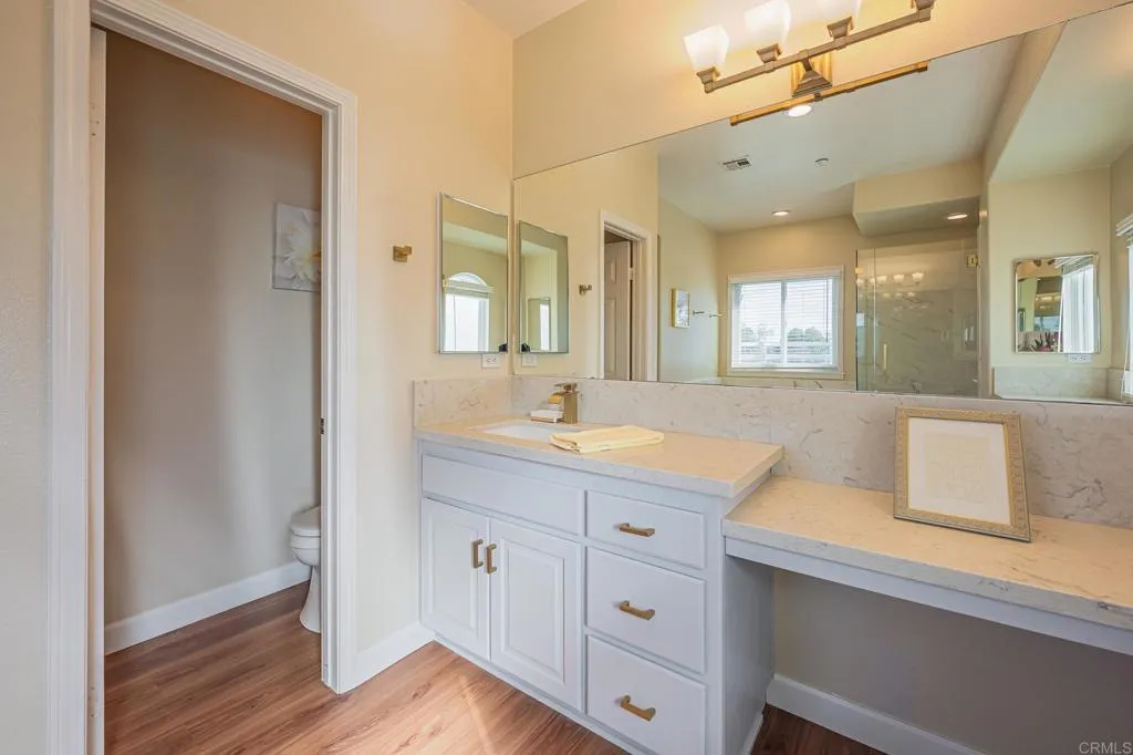 https://cdn.realtyfeed.com/cdn/127/306619708/f7201273f24882e919f340dcb074278f.webp
