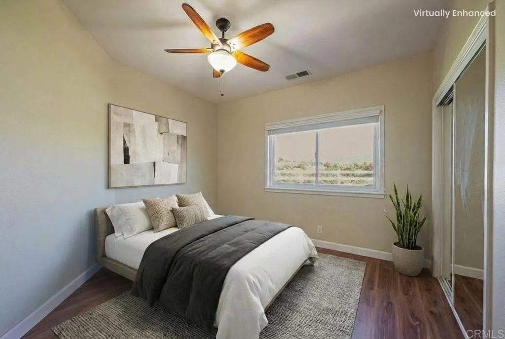 https://cdn.realtyfeed.com/cdn/127/306619708/f98c82b9930169b0384936624a01a09a.webp