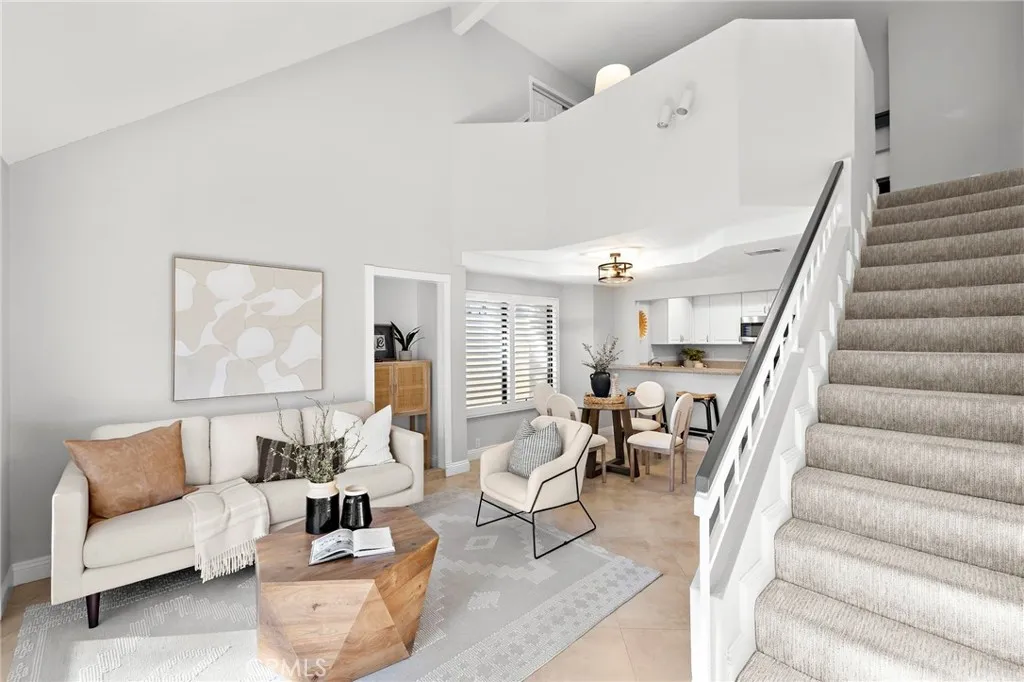 Houses For Rent La Quinta