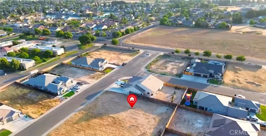 141 Kelly, Atwater, CA 95301 - Photo 3 of 6, Atwater, CA