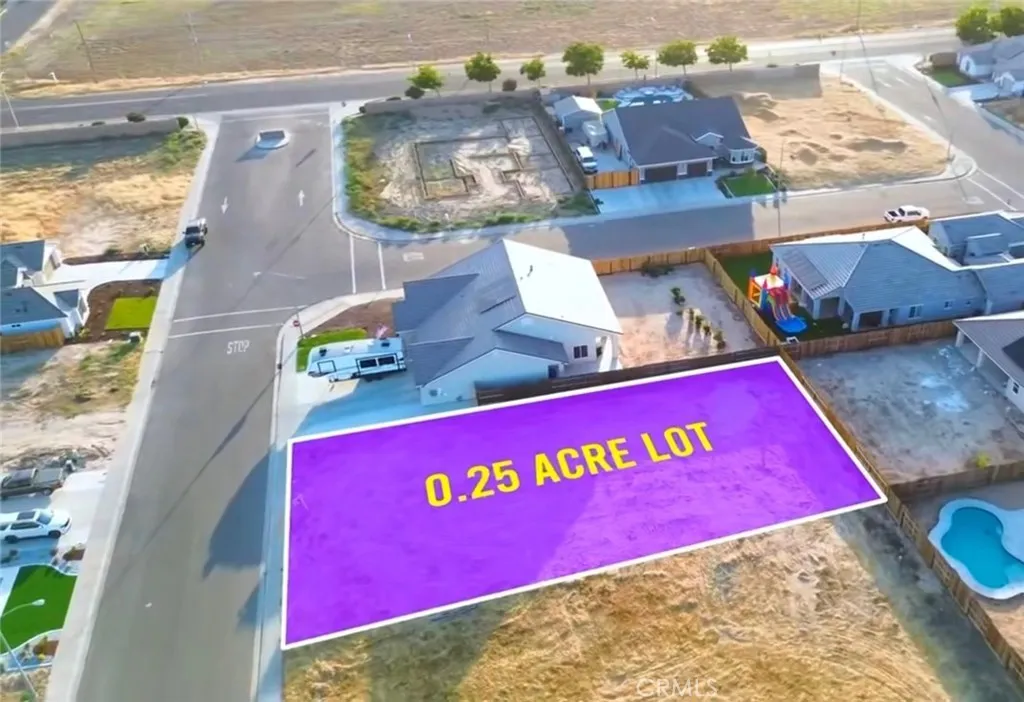 141 Kelly, Atwater, CA 95301 - Photo 2 of 6, Atwater, CA