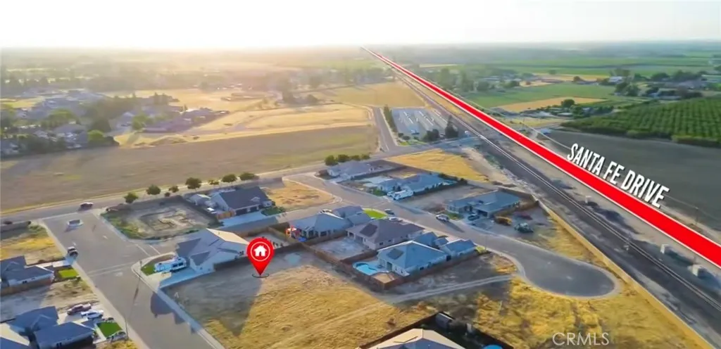 141 Kelly, Atwater, CA 95301 - Photo 5 of 6, Atwater, CA