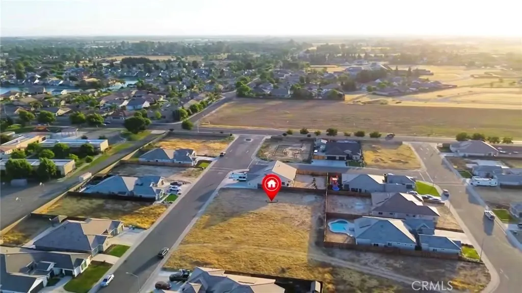 141 Kelly, Atwater, CA 95301 - Photo 4 of 6, Atwater, CA