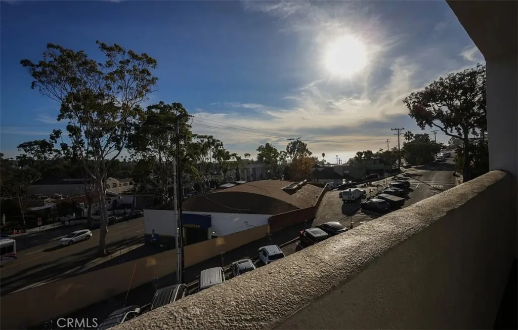 100 Cliff Drive Unit 6, Laguna Beach, CA 92651 - Photo 3 of 50, Laguna Beach, CA