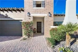 49295 Tidewater Drive, Indio, CA 92201 - Photo 3 of 15, Indio, CA