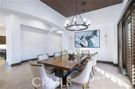 49295 Tidewater Drive, Indio, CA 92201 - Photo 4 of 15, Indio, CA