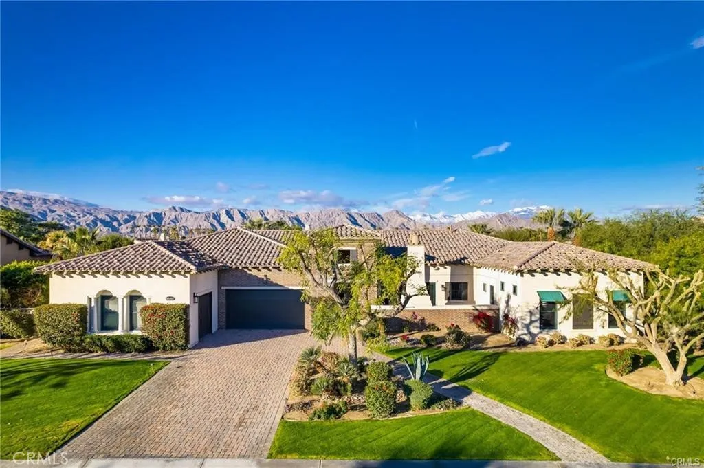 7290 Ponto Drive UNIT 7302, Carlsbad, CA, 92011