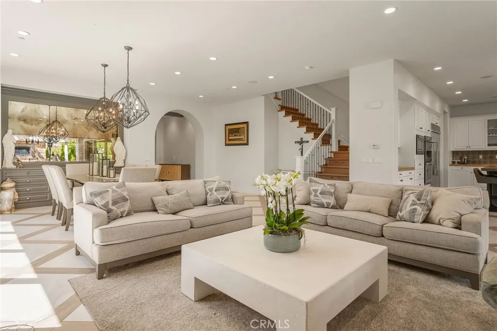 1552 Sunset View Dr, Lake Forest, CA 92679 - Photo 5 of 26, Lake Forest, CA