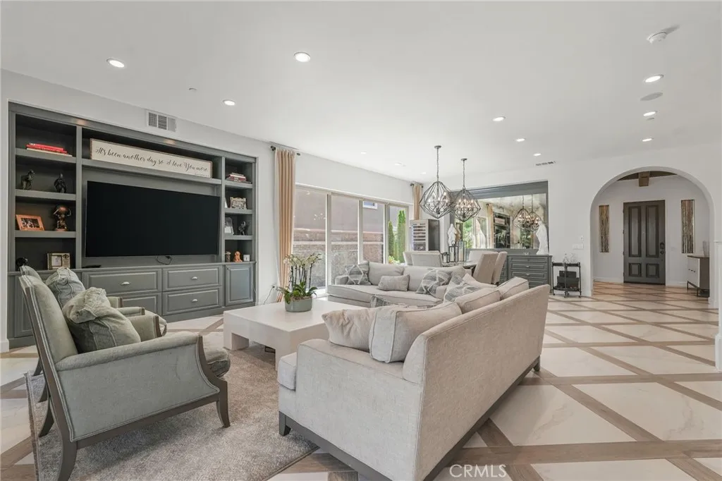 1552 Sunset View Dr, Lake Forest, CA 92679 - Photo 3 of 26, Lake Forest, CA