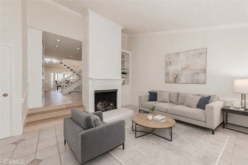 Rancho Palos Verdes, CA 90275