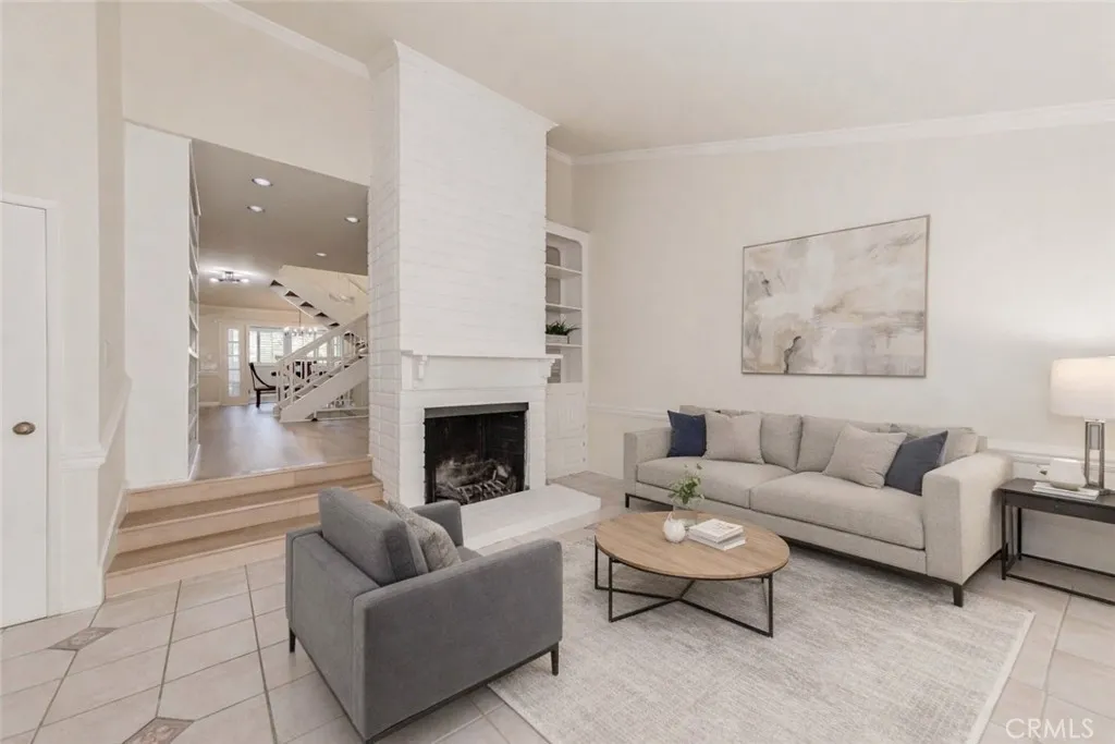 28012 Ridgeforest Court