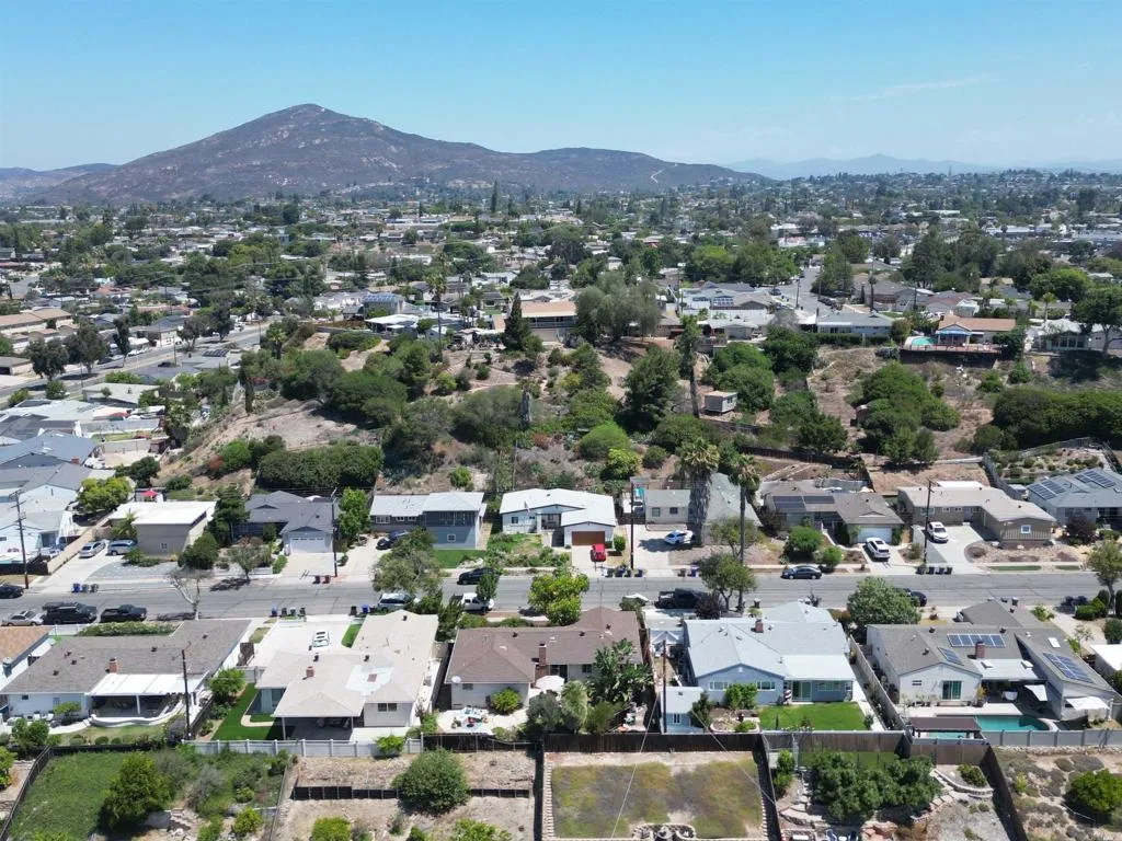 https://cdn.realtyfeed.com/cdn/127/306619740/1a2544f412a467a9270af1aa5c9b1fb0.webp