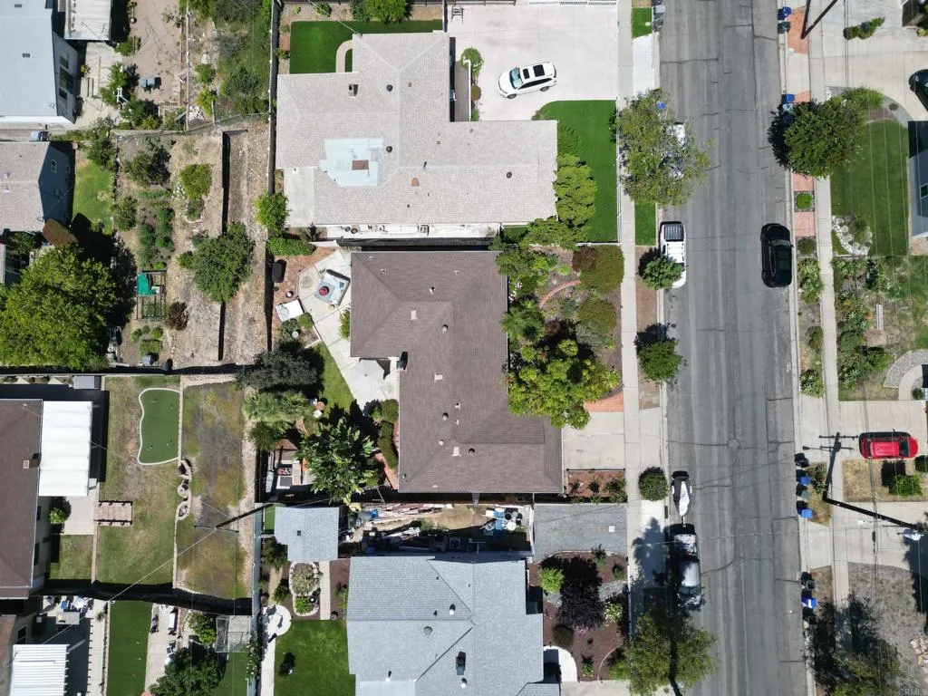 https://cdn.realtyfeed.com/cdn/127/306619740/1d7463a7940c74057dabe8dc465e3c14.webp