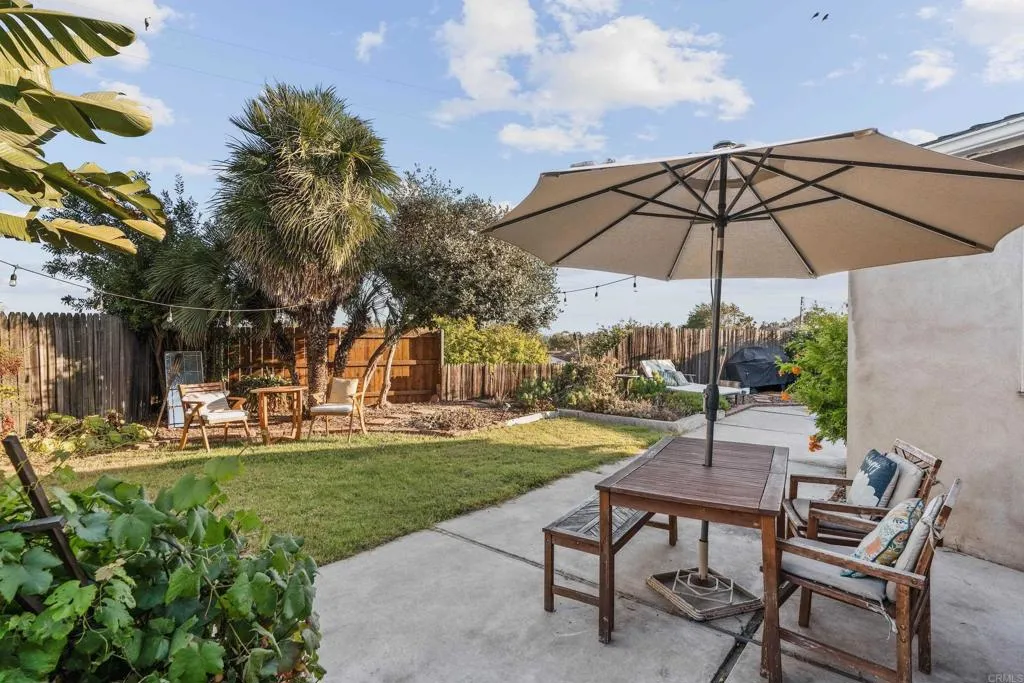 https://cdn.realtyfeed.com/cdn/127/306619740/2dc291619f4faddac338deb92ba77624.webp