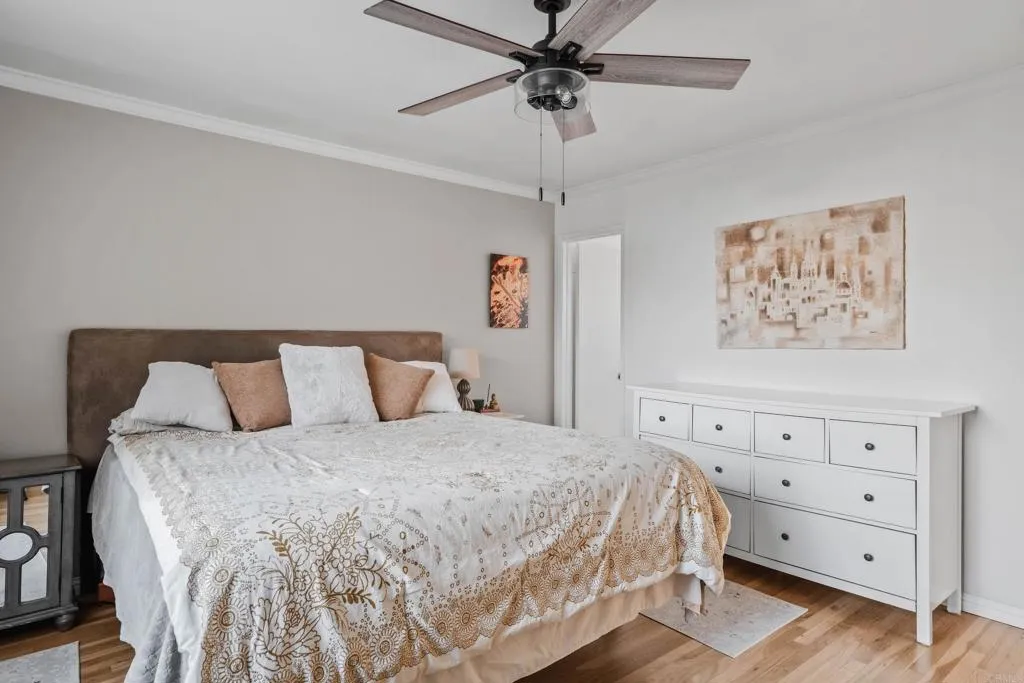https://cdn.realtyfeed.com/cdn/127/306619740/33231d88310a3448d5ec32408d172a7b.webp