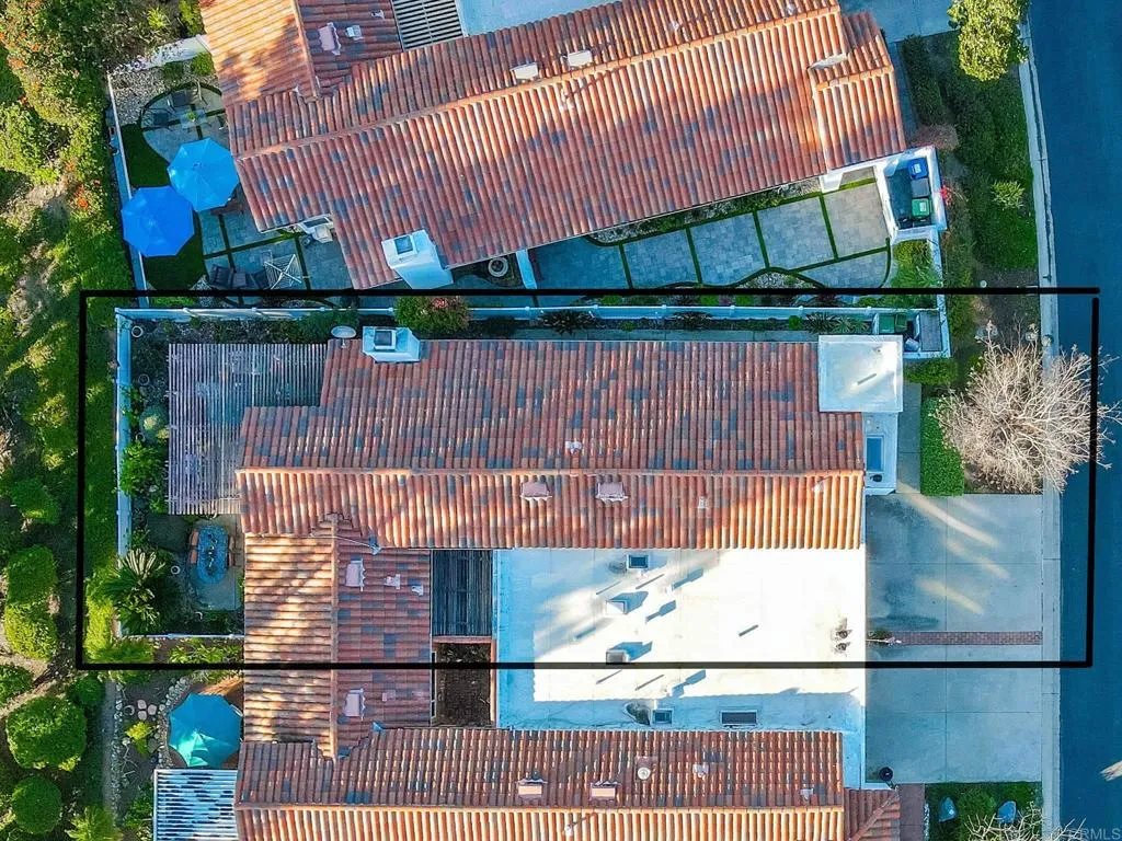 https://cdn.realtyfeed.com/cdn/127/306619751/1aac9163e45c9c249bef9bc880735824.webp