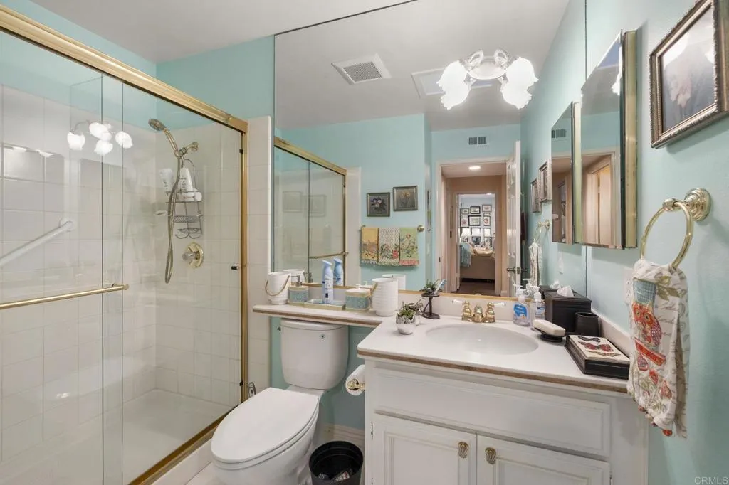 https://cdn.realtyfeed.com/cdn/127/306619751/1b58f0c65a33cac2a29a785df318259f.webp
