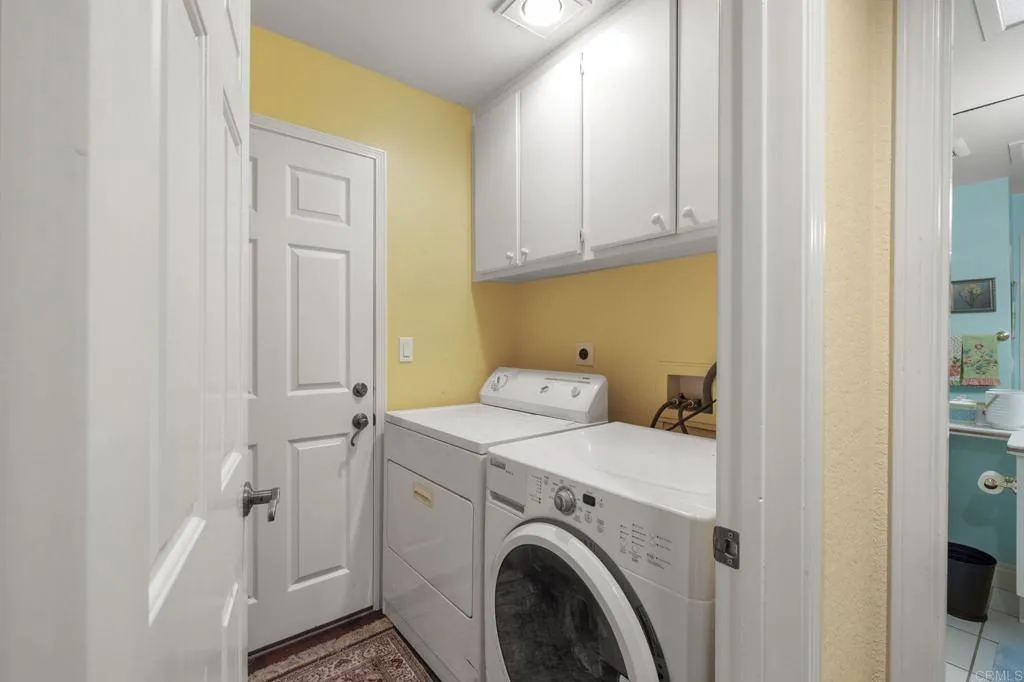 https://cdn.realtyfeed.com/cdn/127/306619751/6164d5b66b003421c6f75e6c3f0c2f00.webp