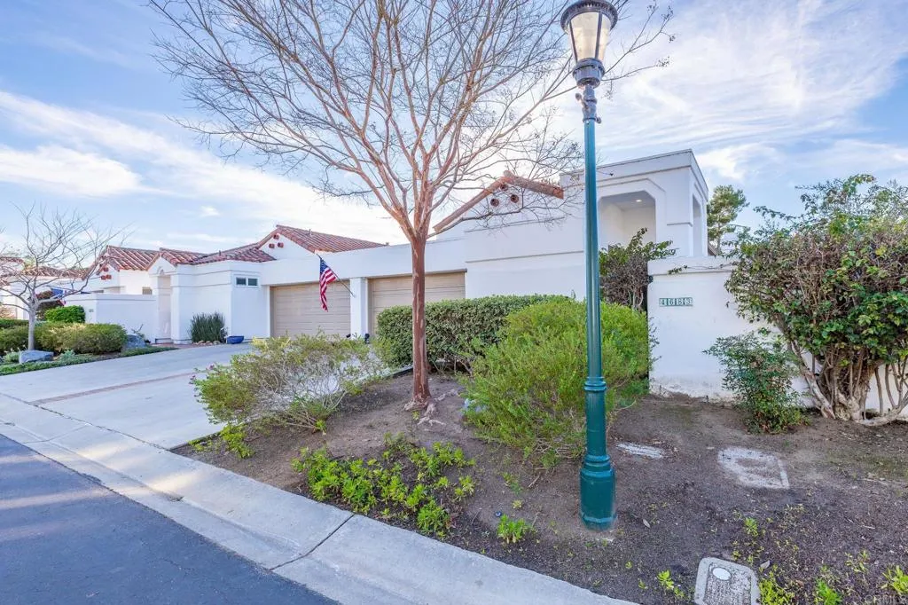 https://cdn.realtyfeed.com/cdn/127/306619751/6b116b026d6e02dec29978d01b60d31b.webp