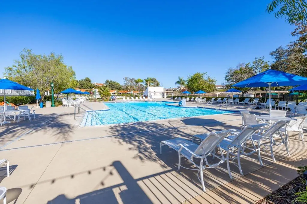 https://cdn.realtyfeed.com/cdn/127/306619751/8d50f05b7dd86d50413034f8db56158d.webp