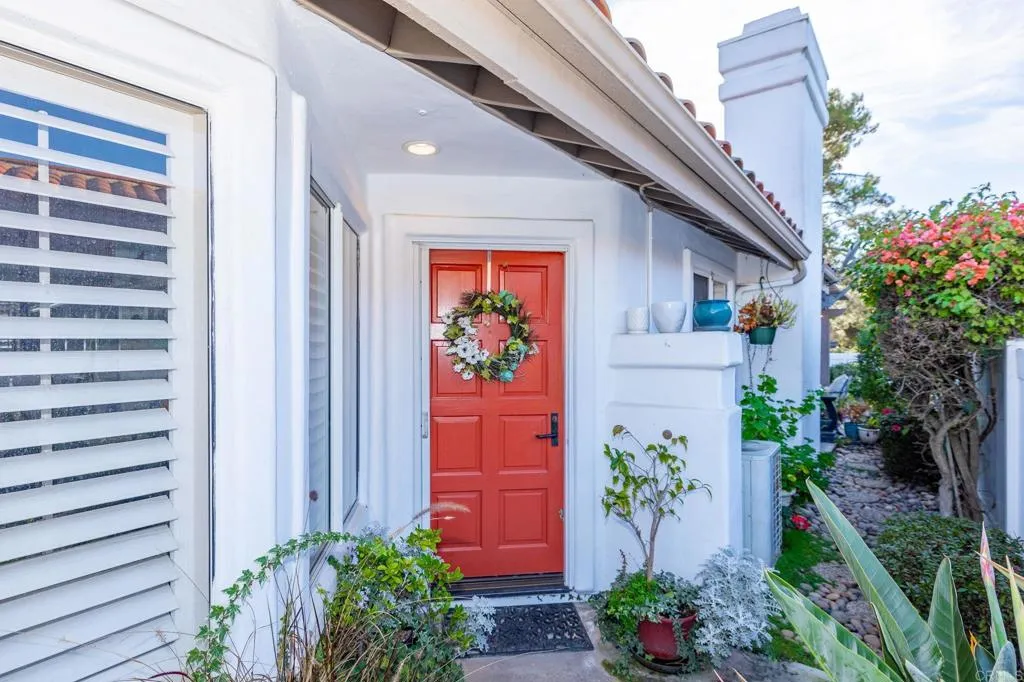 https://cdn.realtyfeed.com/cdn/127/306619751/c33b02799203680b20c362c540778485.webp
