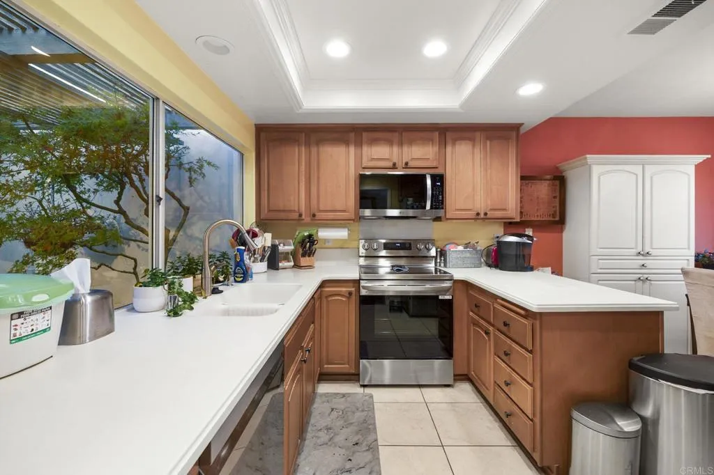 https://cdn.realtyfeed.com/cdn/127/306619751/fa4fd9b791b1545cc5af70136a890f9a.webp