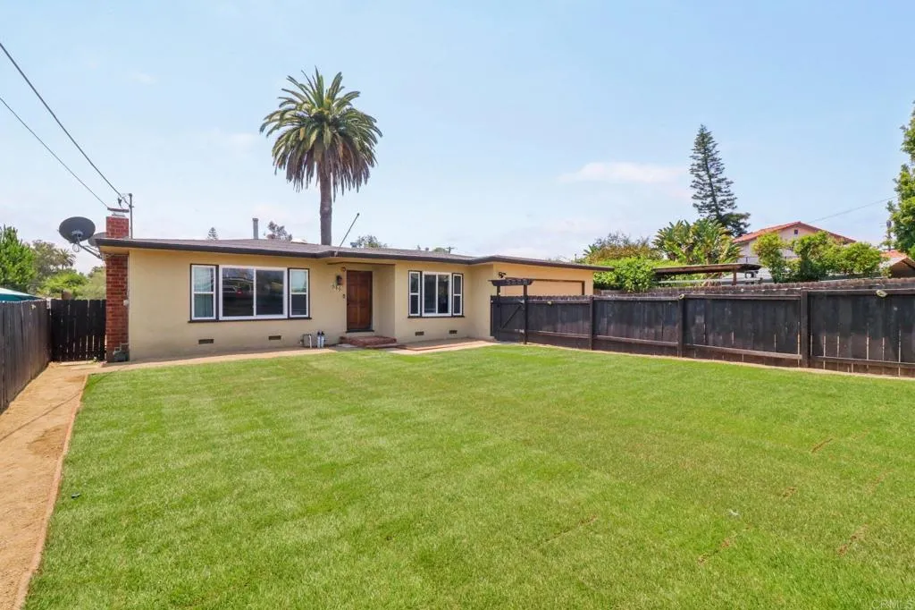 Houses For Rent La Quinta