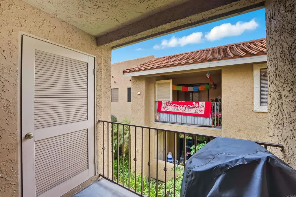 https://cdn.realtyfeed.com/cdn/127/306619762/1c80ad8c8c6a2da2c675ebec750a02c5.webp