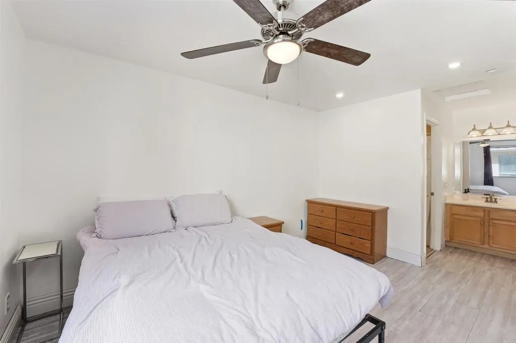 https://cdn.realtyfeed.com/cdn/127/306619762/8f28cc6af2893c924c65be11d1c72e19.webp