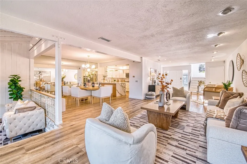 520 Cancha, Newport Beach, CA 92660 - Photo 3 of 27, Newport Beach, CA