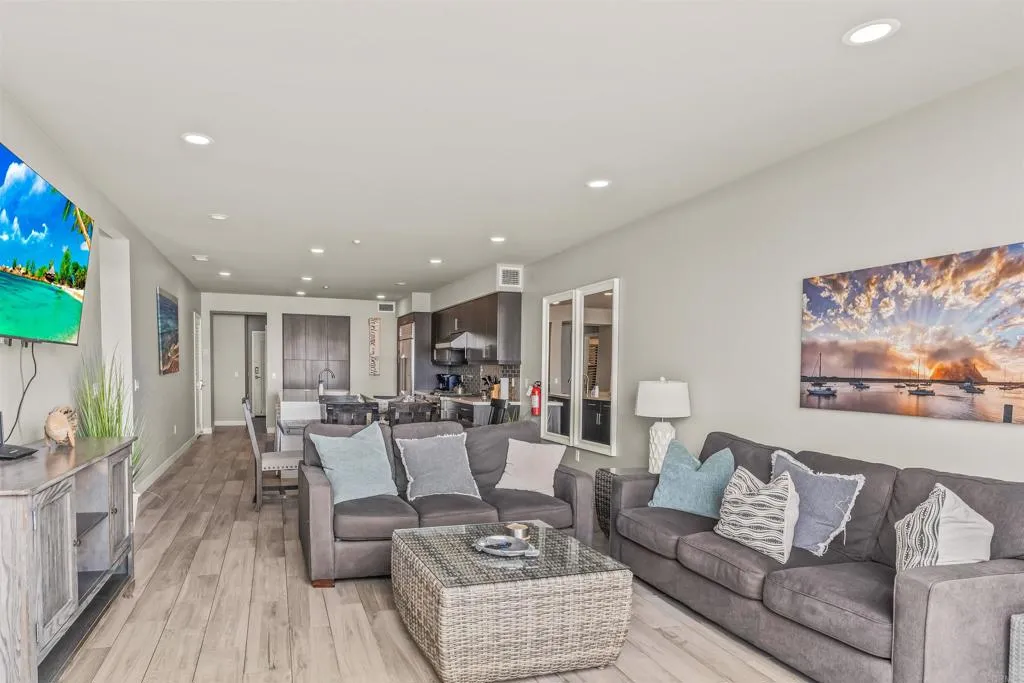 Photo #12: NDP2600410 Listing: Photo #12