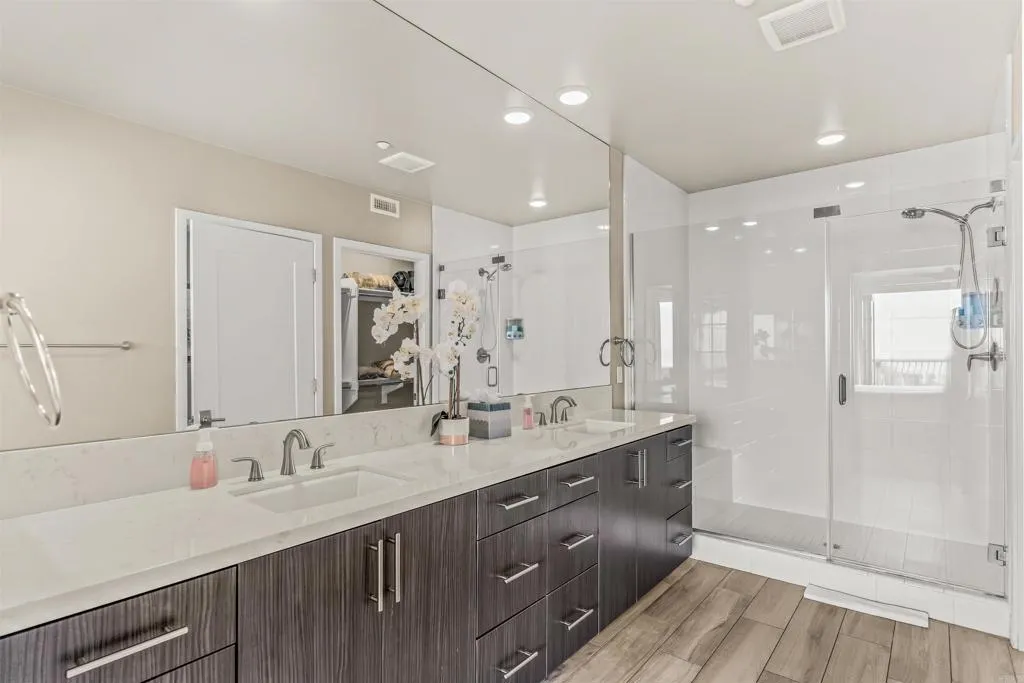 Photo #17: NDP2600410 Listing: Photo #17