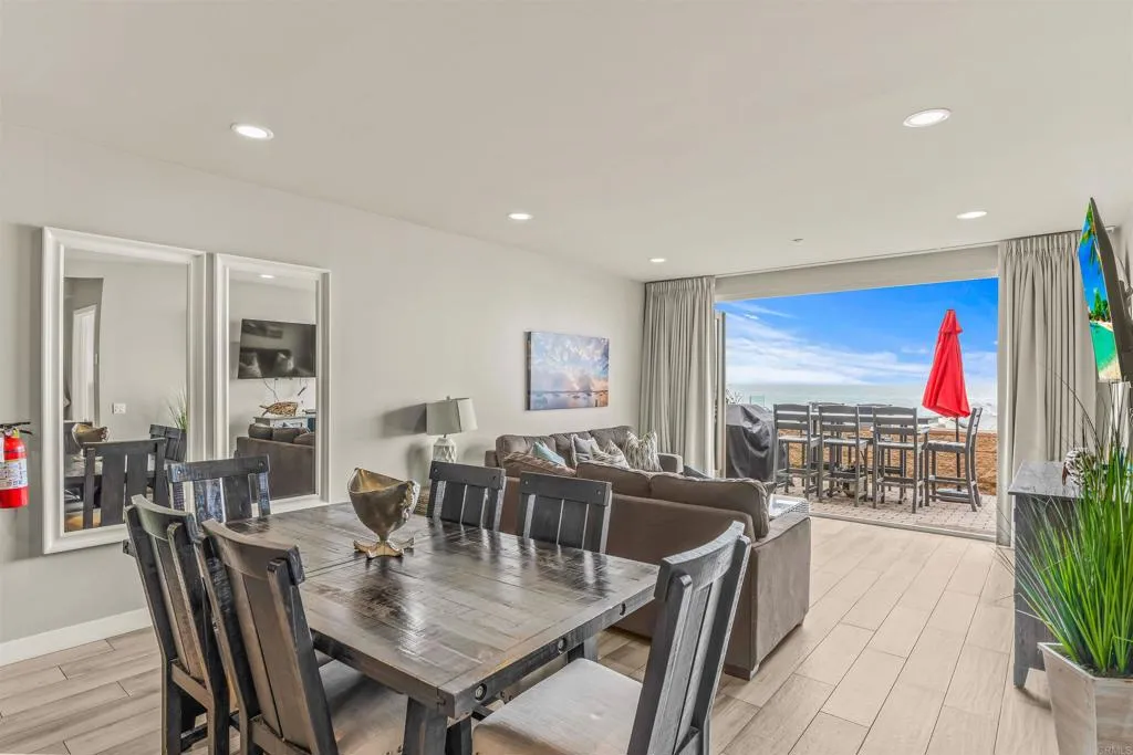 Photo #8: NDP2600410 Listing: Photo #8