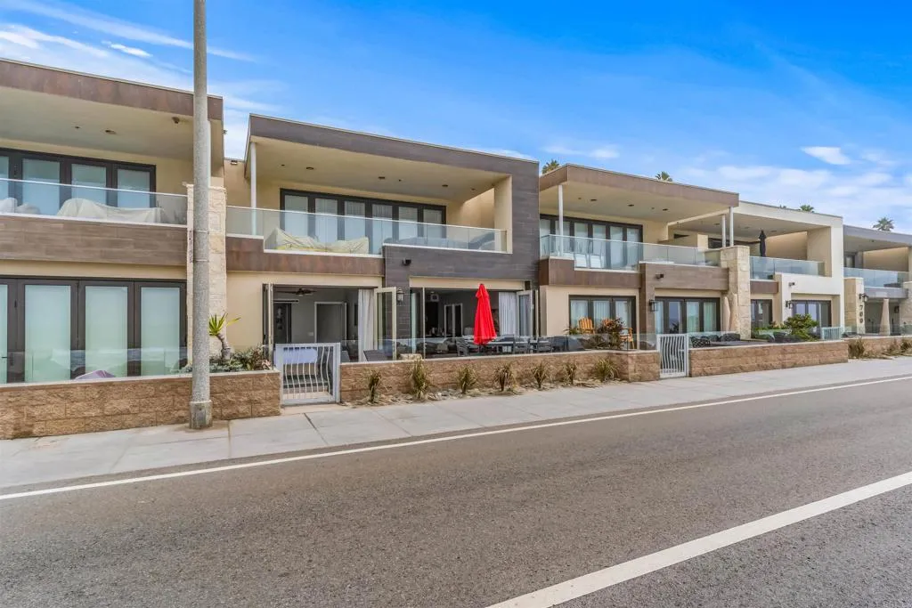 Photo #4: NDP2600410 Listing: Photo #4