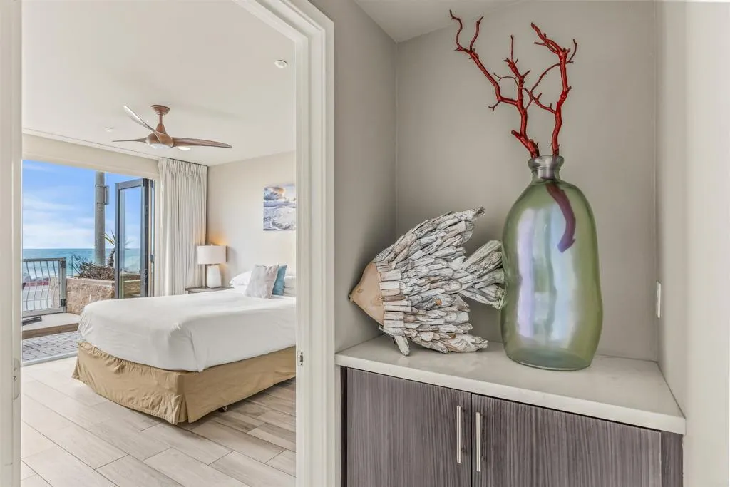 Photo #13: NDP2600410 Listing: Photo #13