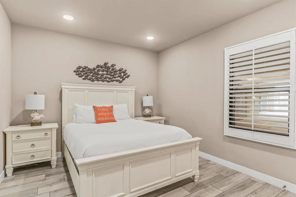 Photo #19: NDP2600410 Listing: Photo #19