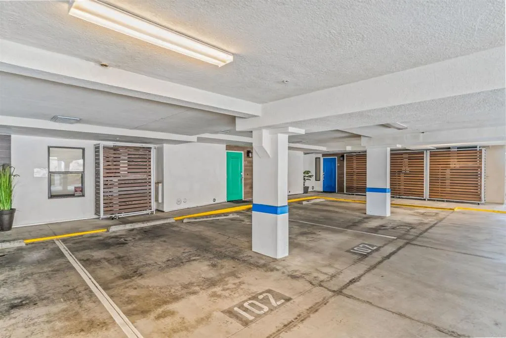 Photo #25: NDP2600410 Listing: Photo #25