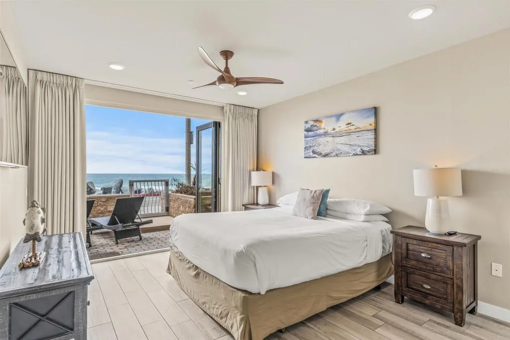 Photo #15: NDP2600410 Listing: Photo #15