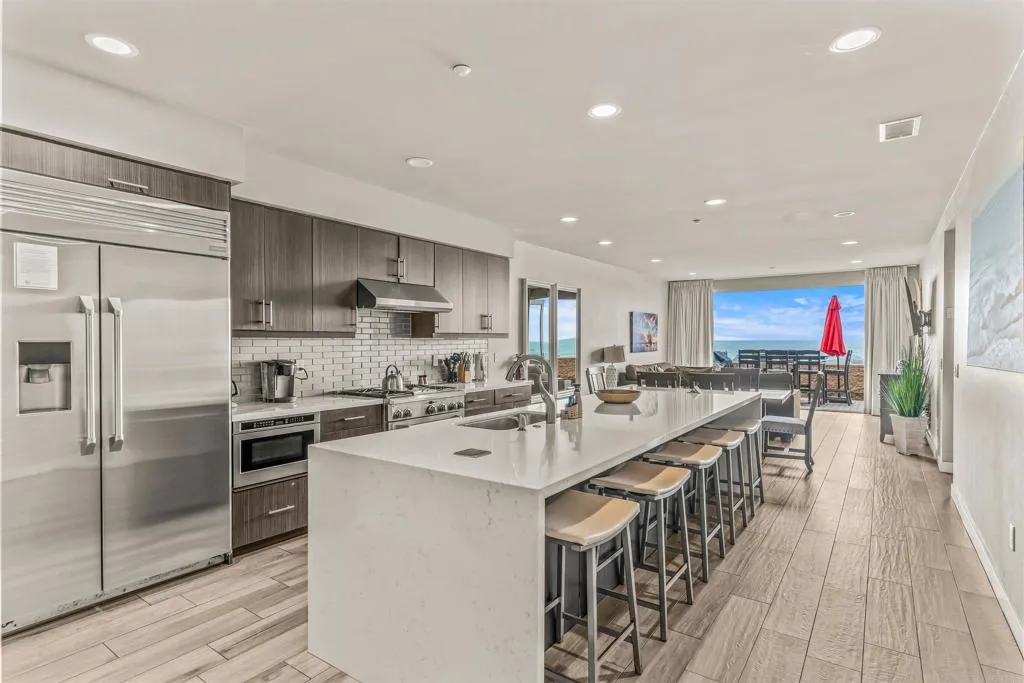 Photo #5: NDP2600410 Listing: Photo #5