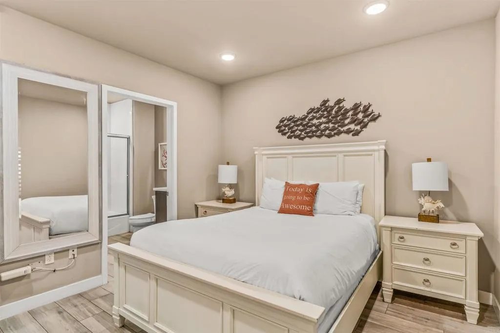 Photo #18: NDP2600410 Listing: Photo #18