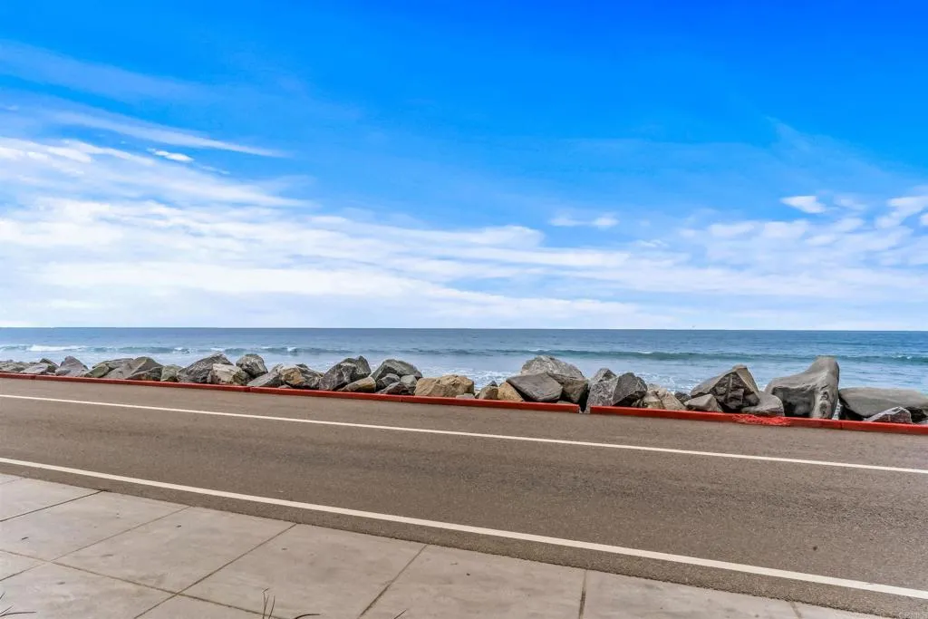 Photo #11: NDP2600410 Listing: Photo #11