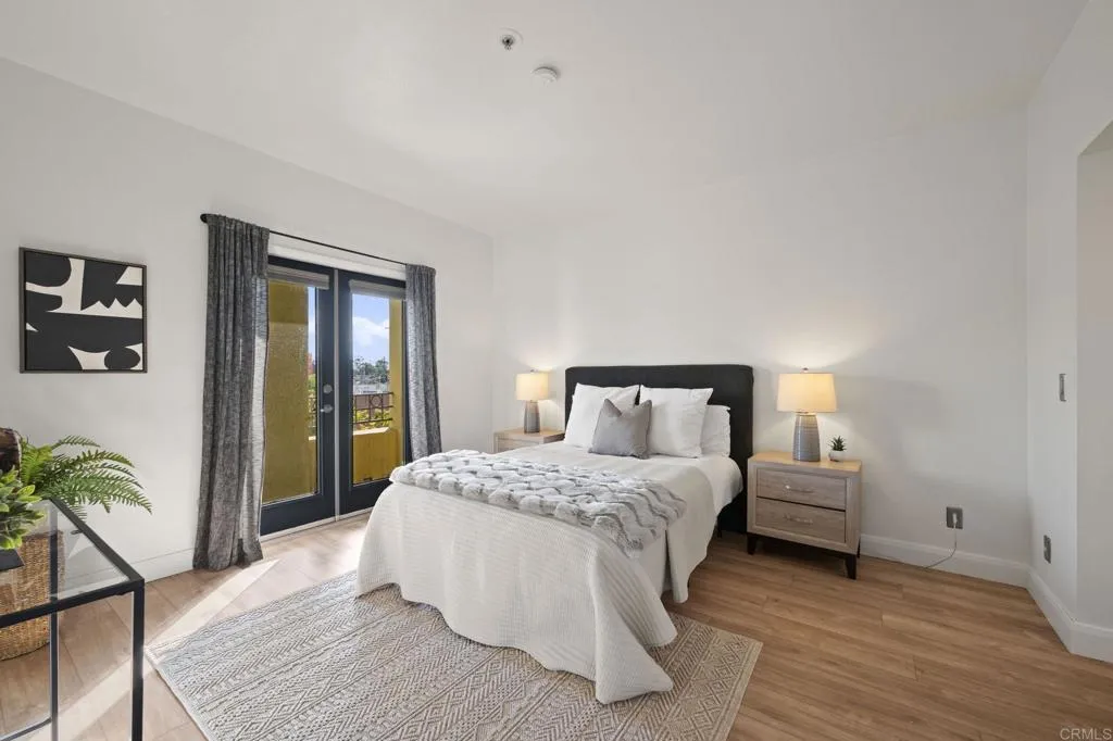 Photo #17: PTP2600378 Listing: Photo #17