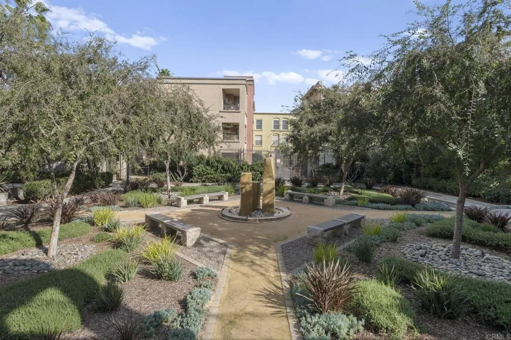 Photo #36: PTP2600378 Listing: Photo #36