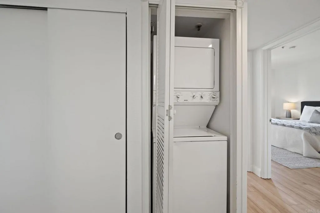 Photo #26: PTP2600378 Listing: Photo #26