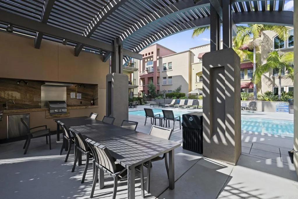 Photo #38: PTP2600378 Listing: Photo #38