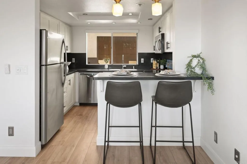 Photo #9: PTP2600378 Listing: Photo #9