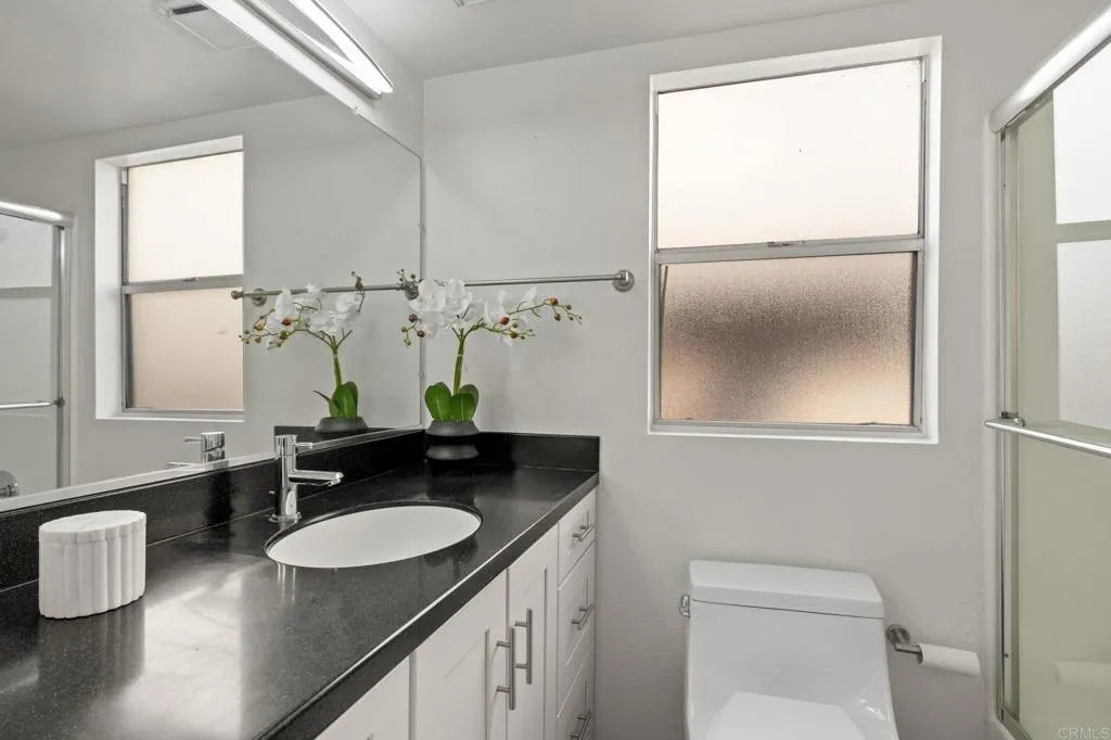 Photo #25: PTP2600378 Listing: Photo #25