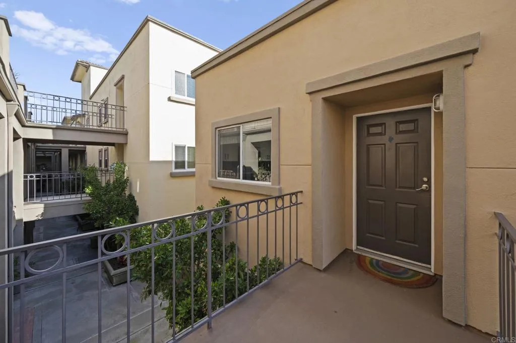 https://cdn.realtyfeed.com/cdn/127/306619787/29128ad6cabffc4f693b58b00257d058.webp
