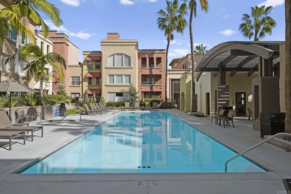 Photo #6: PTP2600378 Listing: Photo #6