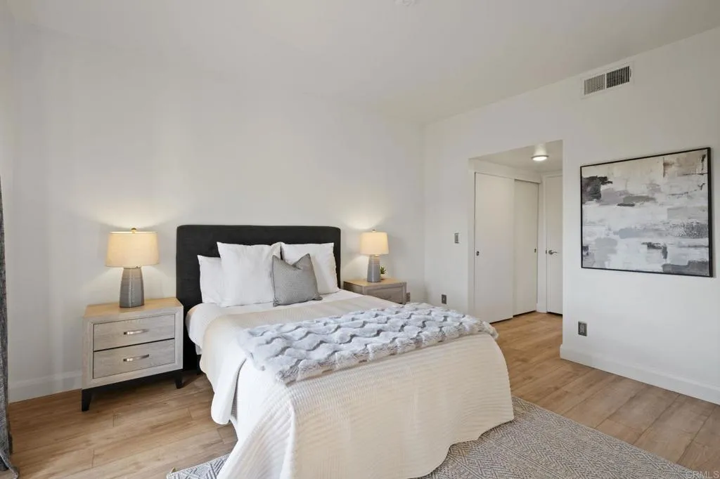 Photo #18: PTP2600378 Listing: Photo #18